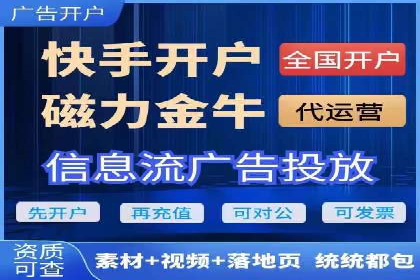 电商信息流广告推广成功案例分享
